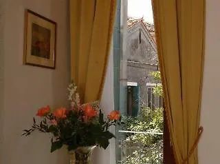 B & B Livia Oliva Λίντο της Βενετίας Bed and Breakfast