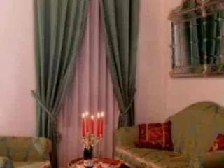 ** Bed and Breakfast B & B Livia Oliva Λίντο της Βενετίας Ιταλία