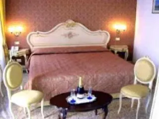 فندق مبيت وإفطار البندقية-ليدو B & B Livia Oliva