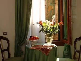 B & B Livia Oliva Lido di Venezia Italy