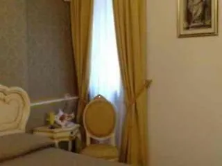 البندقية-ليدو B & B Livia Oliva
