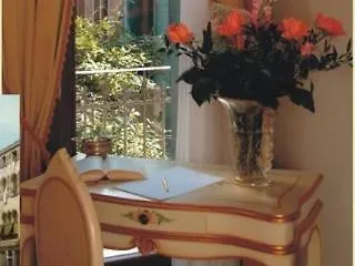 B & B Livia Oliva Lido di Venezia Bed & Breakfast