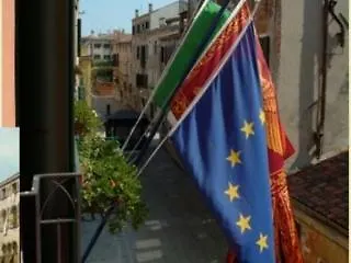 B & B Livia Oliva Lido di Venezia